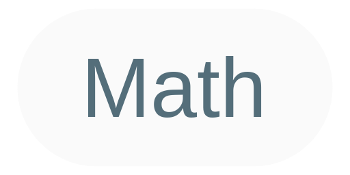 MATEMATIKA X